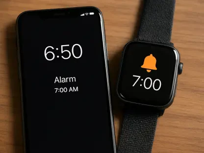 How to Separate iPhone Alarm from Apple Watch Easily