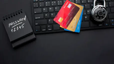 Coalition Debuts Active Cyber Insurance in France Market