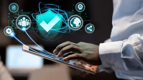 AI in Insurance: Balancing Speed, Safety, and Compliance