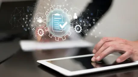 Why Insurers Embrace AI Automation in Claims Processing