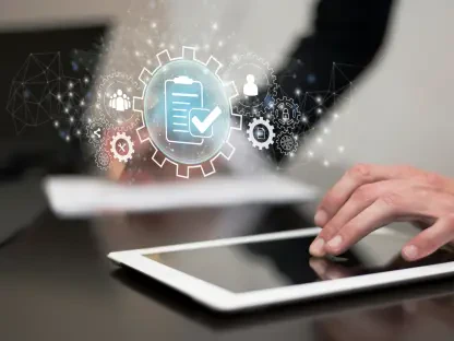 Why Insurers Embrace AI Automation in Claims Processing