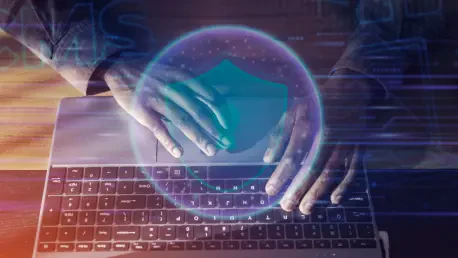 Cyber Insurance Market to Hit $60 Billion by 2040: QCC Report