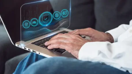 How Is Data Transforming the Insurance Value Chain?