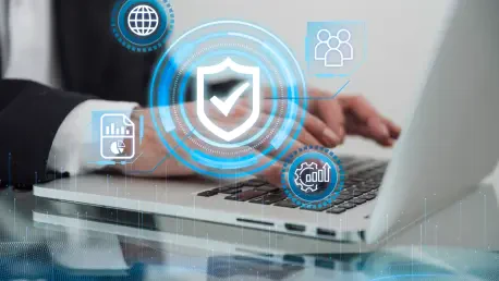 Simon Glairy on AI, Risk, and the Future of Insurance Boards