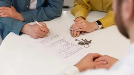 Can Third-Party Payments Fulfill Self-Insured Retention?