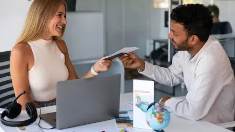 How Will FM’s Insurer License Transform Brazil’s Market?