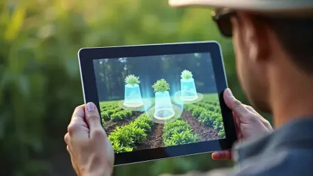 AI-Powered Agri-Insurance Market to Hit $19.4B by 2034