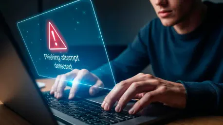 UK Ransom Ban Sparks Cyber Insurance Underwriting Shift