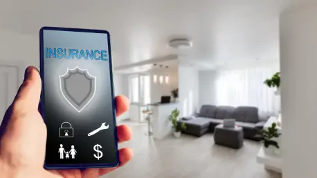 How Are AI Exclusions Impacting Insurance Coverage?