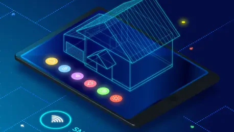 Honeycomb Insurance Expands to Minnesota with Tech-Driven Growth