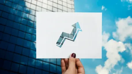 How Did Antares Syndicate Achieve Robust Profit Growth?