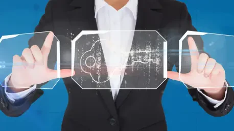UK Insurers Embrace Digital Tools for Competitive Edge