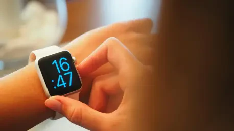 Top Smartwatches of 2025: Best Picks for Every Budget
