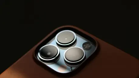 How Does bolttech and iBox Redefine iPhone Protection?