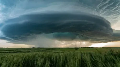 How Are Midwest Storms Straining Insurance Markets?