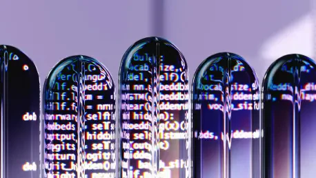 Cyber Insurance Struggles with Catastrophe Modeling Challenges