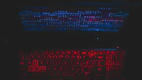 How Do Supply Chain Weak Links Amplify Cyber Risks?