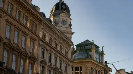 Vienna Insurance Group Acquires Moldasig to Lead in Moldova