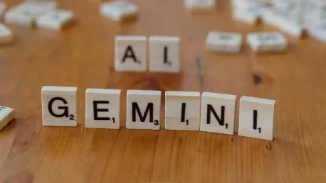 How Is Willis’s Gemini Revolutionizing Digital Insurance?