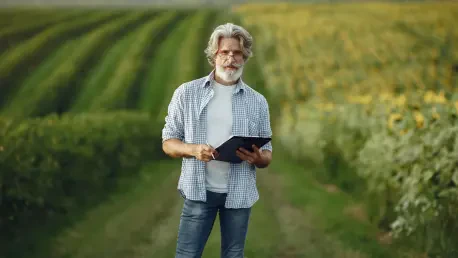 How Did Farmers Insurance Breach Affect Over 1 Million?