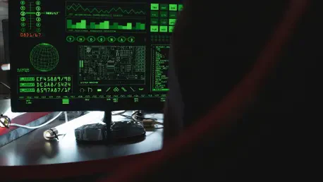 Cyber Insurance Market Enters Mature Phase with Challenges