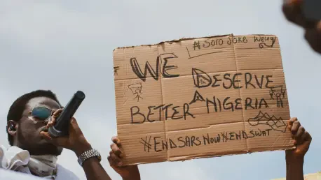 How Will NIIRA 2025 Transform Nigeria’s Insurance Sector?