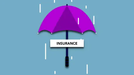 How Will Cybersecurity Insurance Market Grow by 2030?