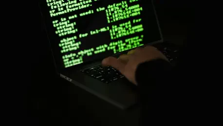 Nigeria’s Cybercrime Crackdown Shapes Global Digital Security