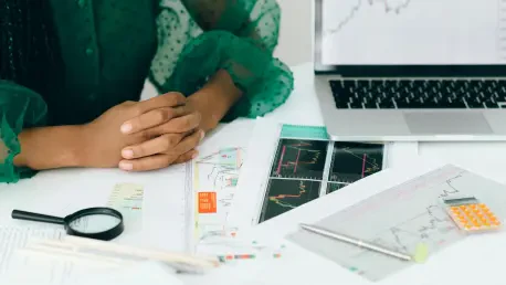 Digital Monetary Insurance Market to Hit $98.4B by 2032