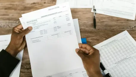 Data Transforms Insurance Value Chain with AI and Analytics