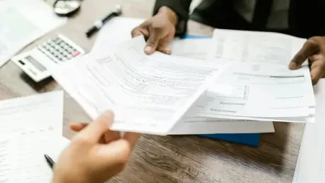 Why Is EPL Insurance Vital in AI-Driven Workplaces?