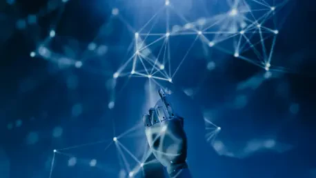 Cybersecurity Leaders Shift to Insurance and AI Strategies