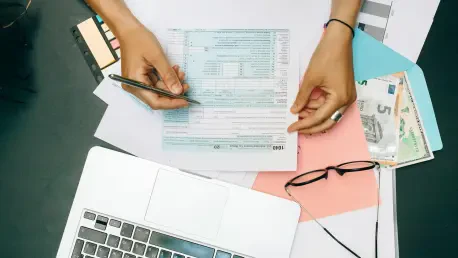 Can IRS Rules Crush Small Business Insurance Strategies?