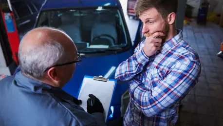 What 14.4% UBI Penetration Means for Commercial Auto
