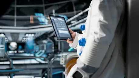 World-First Methane Detection Integrated with Insurance