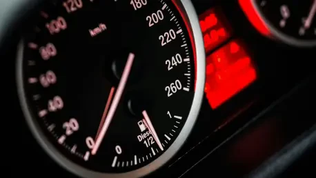 How Is Feather Revolutionizing Car Insurance for Expats?