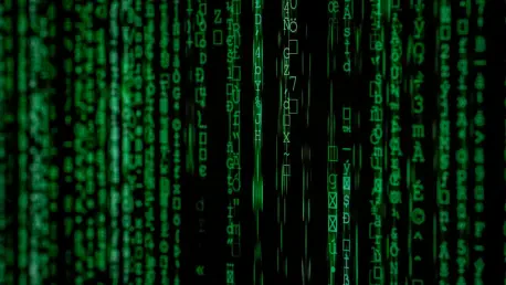 BOXX Partners with mShift to Boost Cyber Insurance Access