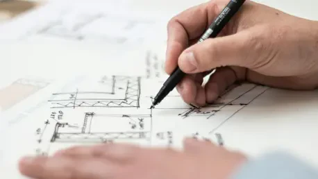 How Is Canada’s Construction Boom Reshaping Risk Coverage?