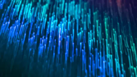 Cyber Attacks Surge: Why Insurance Is Now Essential