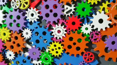 Insurance Claims Automation – Review