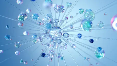 AI in Reinsurance Underwriting – Review