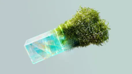 AI Transforms Insurance Underwriting and Claims Processes