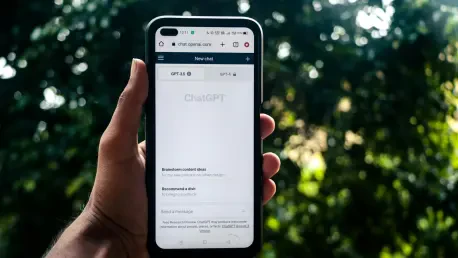 Allianz UK’s BRIAN AI Tool Transforms Underwriting Process
