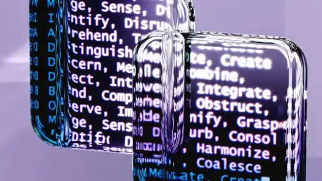 Invision Cyber and Trend Micro Launch Innovative US Insurance