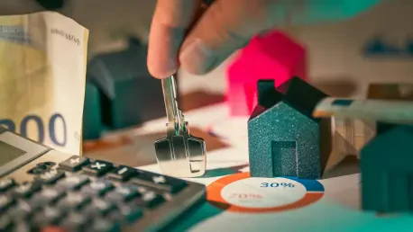 Why Is the UK Insurance Market Great for Buyers in 2025?