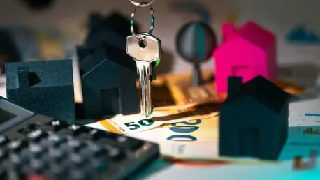 Global Insurance Brokers Market Set to Hit $636.9B by 2029