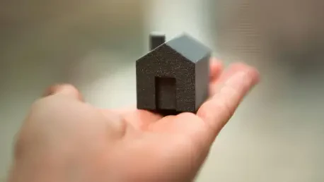 Climate Risks Reshape Housing and Insurance in Hawaii and CA