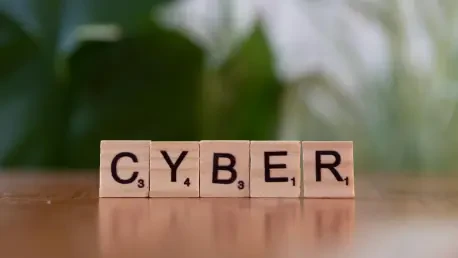Cyberattacks Grow Costlier Despite Decline in Claims