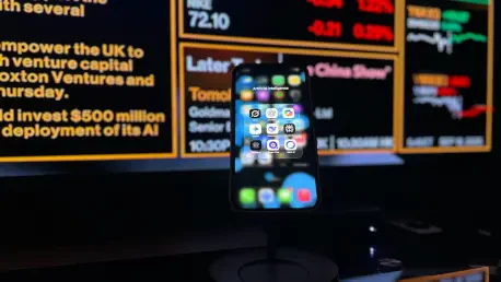 Insify Secures €16.3M to Expand AI Insurance Across Europe