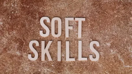Insurance Faces Soft Skills Crisis in Evolving Landscape